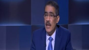 "نقابة الصحفيين": خلافات هشام يونس تعطل مصالح الأعضاء 3