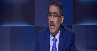 "نقابة الصحفيين": خلافات هشام يونس تعطل مصالح الأعضاء 1