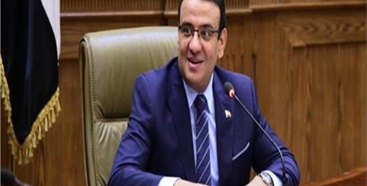 مجلس النواب: أغاني المهرجانات أخطر على مصر من فيروس كورونا 1