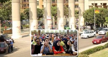 جامعة عين شمس تنظم ندوة عن فيروس كورونا وأهم طرق الوقاية 1