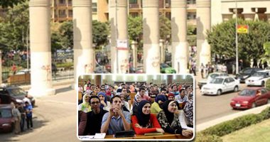 جامعة عين شمس تنظم ندوة عن فيروس كورونا وأهم طرق الوقاية اوان مصر