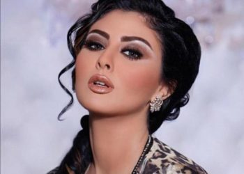 الإفراج عن الفنانة مريم حسين بعد حبسها بتهمة هتك العرض 4