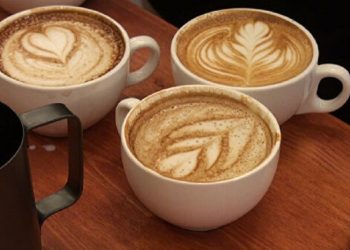 كيف تؤثر القهوة في جسم الإنسان؟ 1