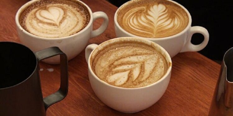 كيف تؤثر القهوة في جسم الإنسان؟ 1