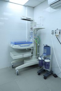 وزيرة الصحة تؤكد جاهزية مستشفى "الإخلاء" و"العيادات الخارجية" بمناطق الحجر الصحي 5