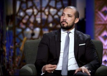 الباز يواصل هجومه علي عبدالله رشدي: متطرف ودجال ويستغل غفلة الجمهور "بيان" 3