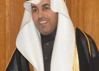 البرلمان العربي يقر قانونا لحفظ الآثار العربية وحمايتها 1