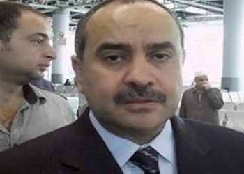 فيديو.. وزير الطيران: الاشتباه فى إصابة مصريين فى الصين بكورونا 15
