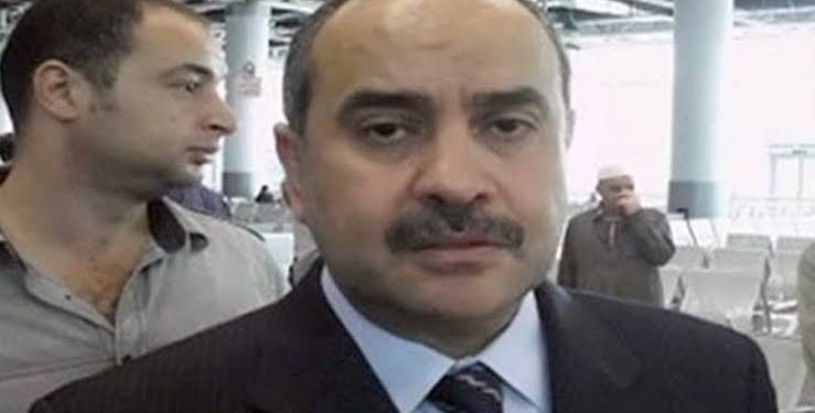 فيديو.. وزير الطيران: الاشتباه فى إصابة مصريين فى الصين بكورونا 1