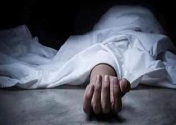 انتحار طالبة ثانوي لمرورها بأزمة نفسية في قنا 2