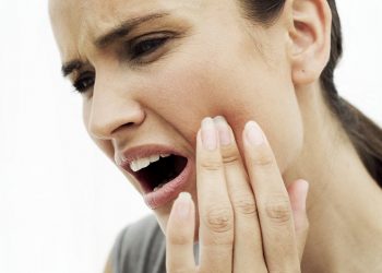 6 نصائح لتخفيف آلام الأسنان .. تعرف عليها 1