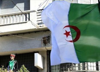 الجزائر تبدأ رفع حظر فيروس كورونا تدريجيا.. اليوم 1