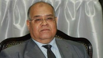 ناجي الشهابي رئيس حزب الجيل