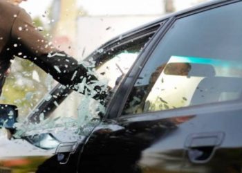 تأجيل محاكمة متهمين بسرقة سيارة بالإكراه فى مدينة نصر ل8 أغسطس 3