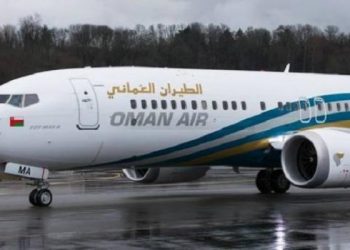 عمان تدعو السياح إلى مغادرة البلاد بسبب كورونا 11