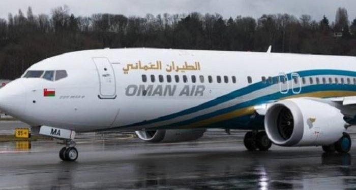 عمان تدعو السياح إلى مغادرة البلاد بسبب كورونا 1