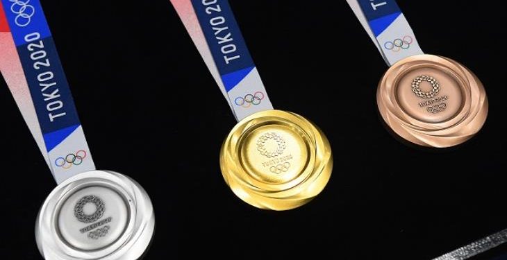 في بيان رسمي..الاوليمبية الدولية : حسم مصير أولمبياد طوكيو 2020 خلال شهر 1