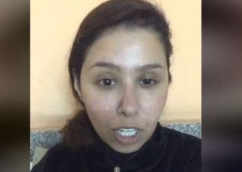 بسبب الأبراص.. الصحة تكذب إيناس عزالدين بشأن إصابتها بـ كورونا  "فيديو و صور" 3