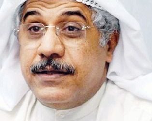 وفاة الفنان الكويتي سليمان الياسين عن عمر 71 عاما بسبب وعكة صحية 1