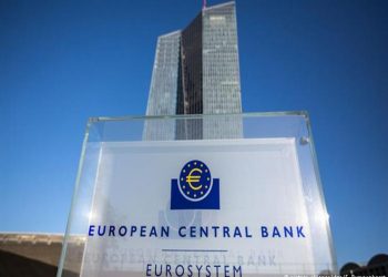المركزي الأوروبي يعلن تثبيت أسعار الفائدة