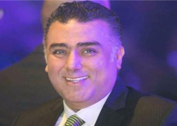محكمة النقض تؤيد حكمًا بالغرامة ضد تامر حبيب لسبه أحمد موسى 2