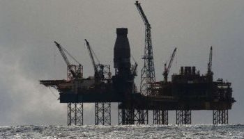 انخفاض سعر برميل النفط الكويتى 15.56 دولار 3