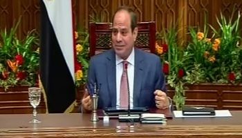الباز عن قرارات السيسي بشأن كورونا: المصريين بيحبوا يسمعوا كلام الرئيس 2