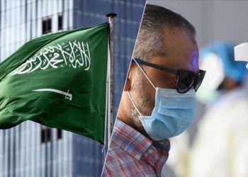 السعودية تسمح بتمديد تأشيرات المصريين بسبب فيروس كورونا 10