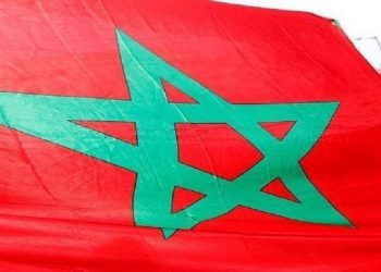 وزراء الحكومة المغربية يديرون وزاراتهم عن بعد بسبب كورونا 1
