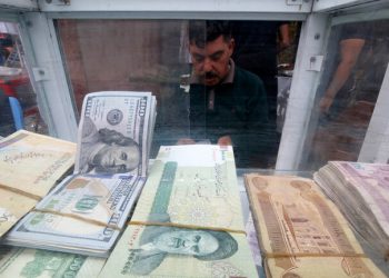 برلماني إيراني: من المقرر الإفراج عن أموال إيرانية مجمدة في الخارج 4