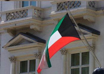 سفارة الكويت بمصر: مستمرون فى إصدار التأشيرات للمصريين 3