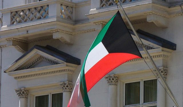 سفارة الكويت بمصر: مستمرون فى إصدار التأشيرات للمصريين 1