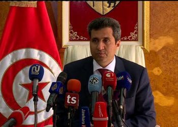 تونس.. تمديد الحظر الصحي لمدة اسبوعين للوقاية من فيروس كورونا 1