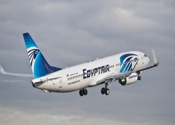 تأكيدا لـ"أوان مصر" : الهجرة تؤكد تنظيم رحلات جوية لنقل مصريين بالكويت 1