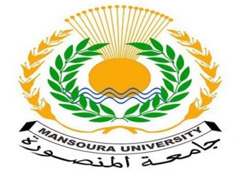 جامعة المنصورة: تأجيل امتحانات الطلاب المصابين بفيروس كورونا 1