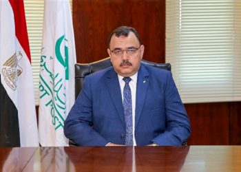 تعيين عبده علوان قائما بأعمال رئيس هيئة البريد بعد استقالة "الصغير" 4