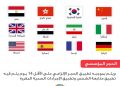 الصحة الكويتية تفرض إجراءات على القادمين من 12 دولة الحجر الصحي 14 يومًا 3
