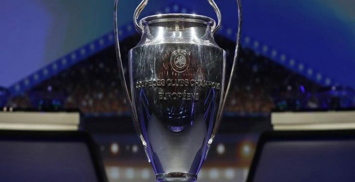 رسميا..الاتحاد الاوروبي لكرة القدم يعلن تأجيل يورو 2020 للعام المقبل 1