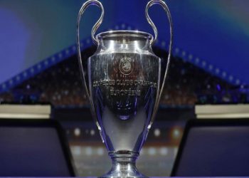 بي ان سبورت : يويفا أبلغ الأندية الأوروبية بتأجيل دوري الأبطال واليوروباليج 3