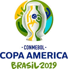 تأجيل بطولة كوبا امريكا حتى عام 2021 بسبب كورونا 2