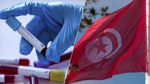 ارتفاع عدد الإصابات بفيروس كورونا المستجد إلى 173 بـ تونس 8