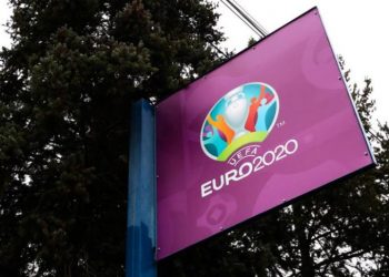 الاتحاد النرويجي لكرة القدم يعلن تأجيل يورو 2020 للعام المقبل 4
