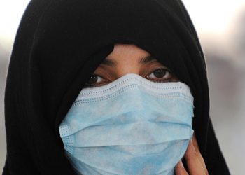 الصحة السعودية تعلن إصابة 36 شخصا بفيروس كورونا 6