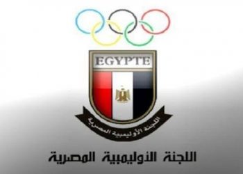 الأولمبية المصرية : لا يوجد رياضي مصاب بفيروس كورونا 4