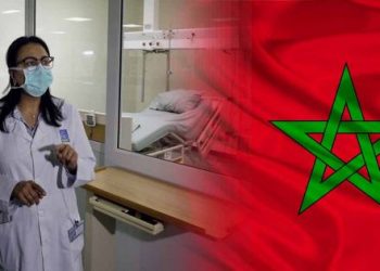 المغرب تفرض حالة الطوارئ في البلاد لأجل غير مسمى 6