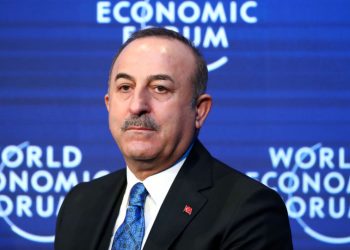 أوغلو: تركيا تعتزم تطبيع العلاقات مع مصر بعد "تقدم" مع السعودية والإمارات