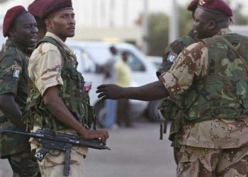 السودان يعلن تمديد حظر التجوال لـ10 أيام أخرى لمواجهة فيروس كورونا 9