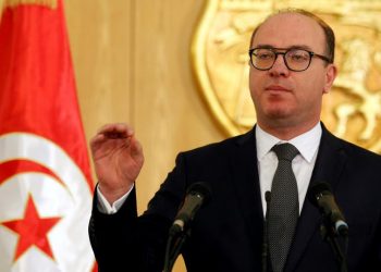 تونس تعلن عن موعد تطبيق حظر التجوال الشامل في البلاد 5