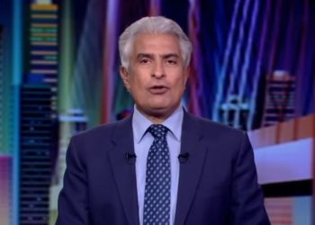 وزير النقل يغلق الهاتف بوجه الأبراشي بعد سجال حول زحام المترو "فيديو" 3