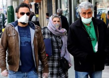 إيران ترصد 1178 حالة إصابة جديدة بفيروس كورونا خلال الـ24 ساعة الماضية 3